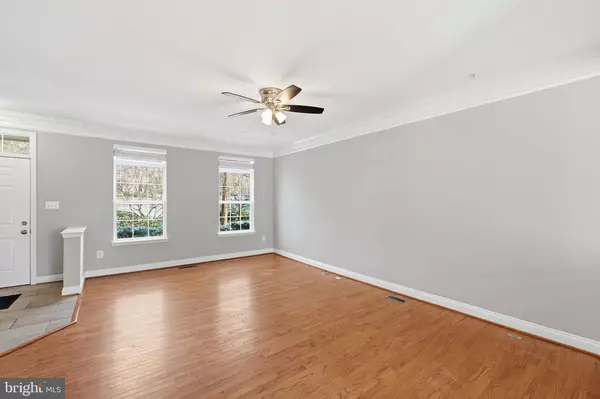 Clarksburg, MD 20871,12823 MURPHY GROVE TER