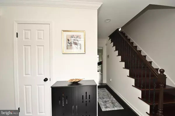 Landover, MD 20785,6431 FOREST RD