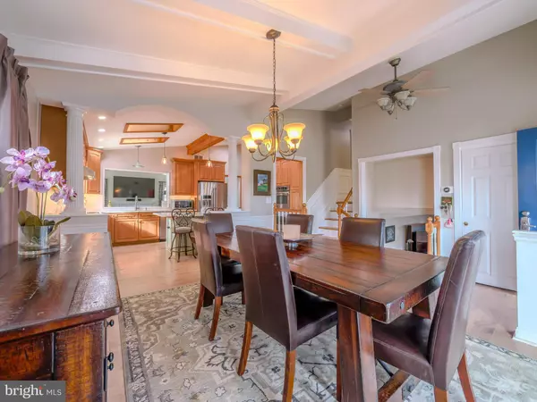 Broomall, PA 19008,516 PORTLAND DR