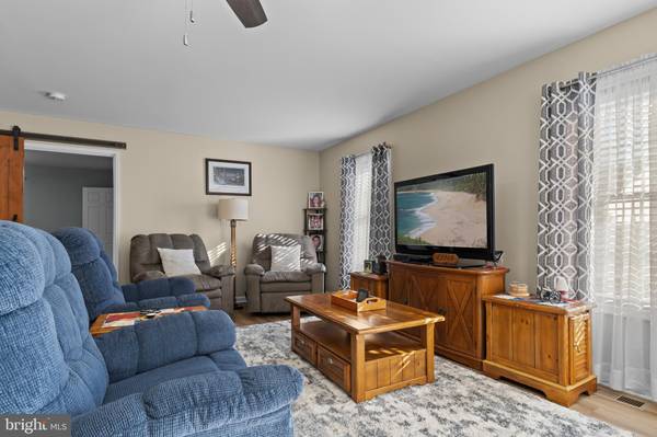 Seaford, DE 19973,301 E 5TH ST