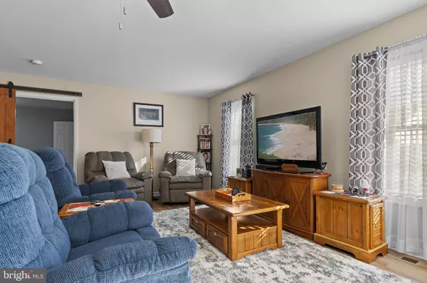 Seaford, DE 19973,301 E 5TH ST