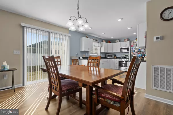 Seaford, DE 19973,301 E 5TH ST