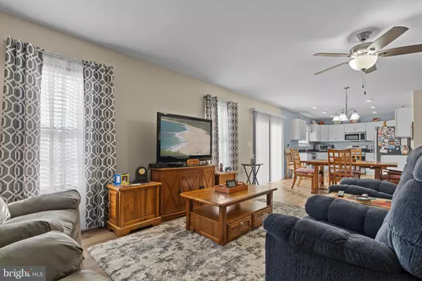 Seaford, DE 19973,301 E 5TH ST