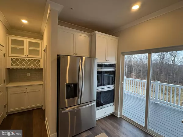 Baltimore, MD 21208,1728 WATER CROSSING RD