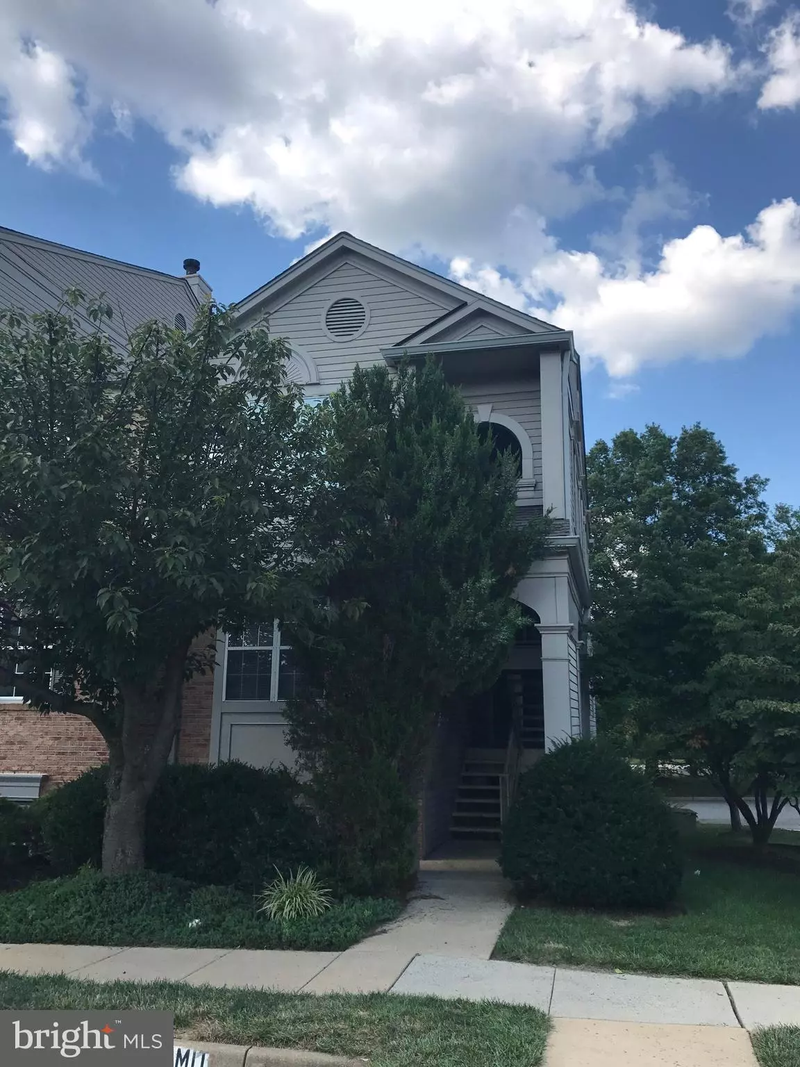 Falls Church, VA 22042,2800 EMMA LEE ST #301