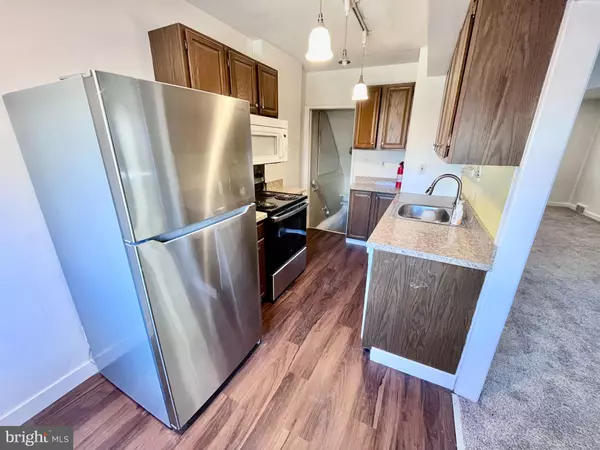 Drexel Hill, PA 19026,1223 COBBS ST