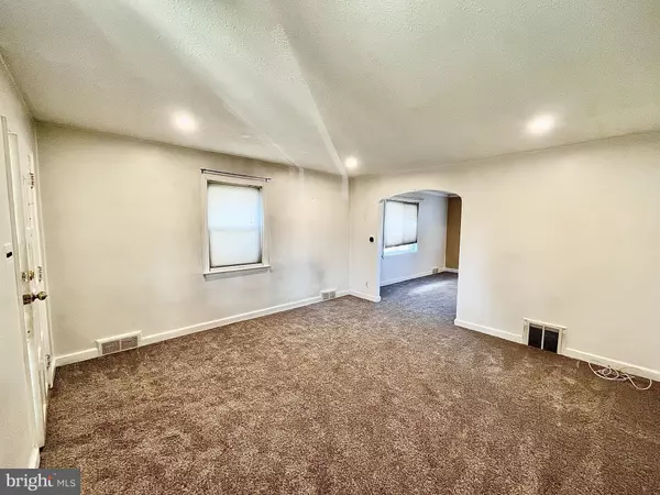 Drexel Hill, PA 19026,1223 COBBS ST