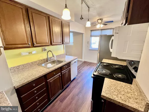 Drexel Hill, PA 19026,1223 COBBS ST