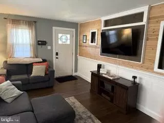 Croydon, PA 19021,920 THIRD AVE