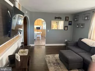 Croydon, PA 19021,920 THIRD AVE