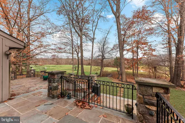 Newtown, PA 18940,311 MILL RACE