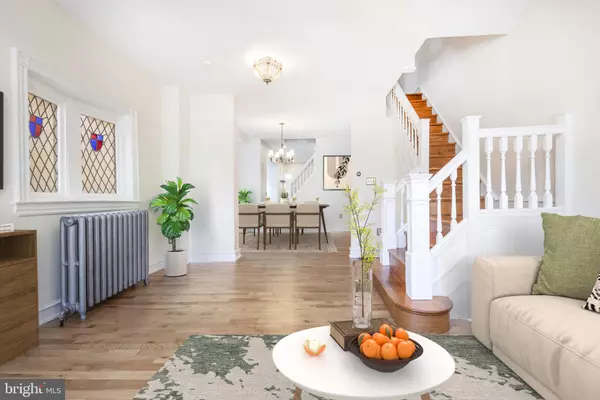 Philadelphia, PA 19129,3709 MIDVALE AVE