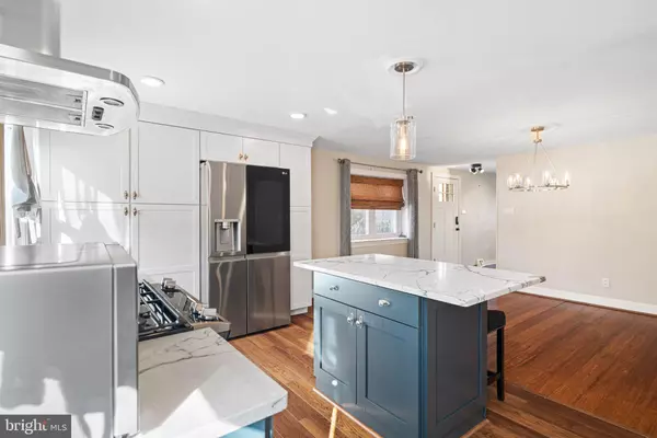 Philadelphia, PA 19116,625 LAWLER ST