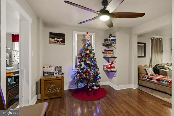 Mohnton, PA 19540,131 E WYOMISSING AVE