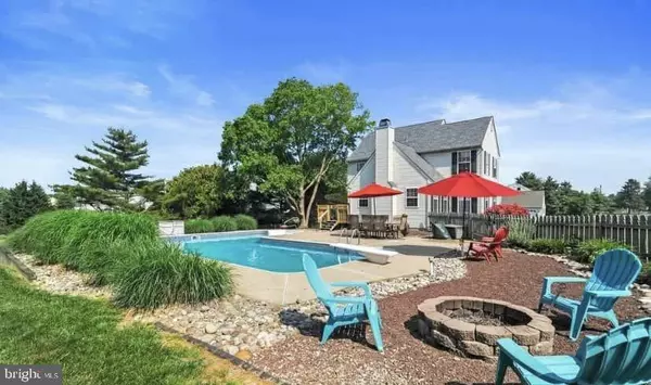 Middletown, DE 19709,102 NEWBURY CT