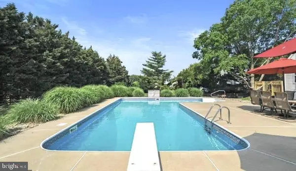 Middletown, DE 19709,102 NEWBURY CT