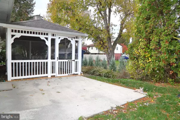 Mount Joy, PA 17552,234 BLOSSOM TRL