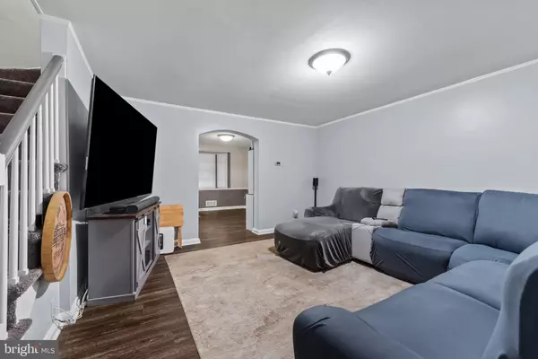 Baltimore, MD 21224,7304 STRATTON WAY