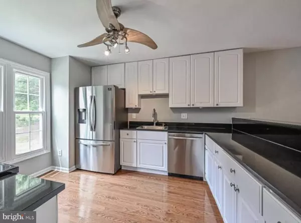 Fairfax, VA 22033,3880 ALDER WOODS CT