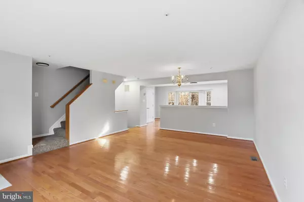 Columbia, MD 21045,6174 SILVER ARROWS WAY