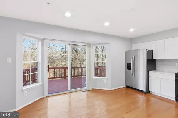 Columbia, MD 21045,6174 SILVER ARROWS WAY