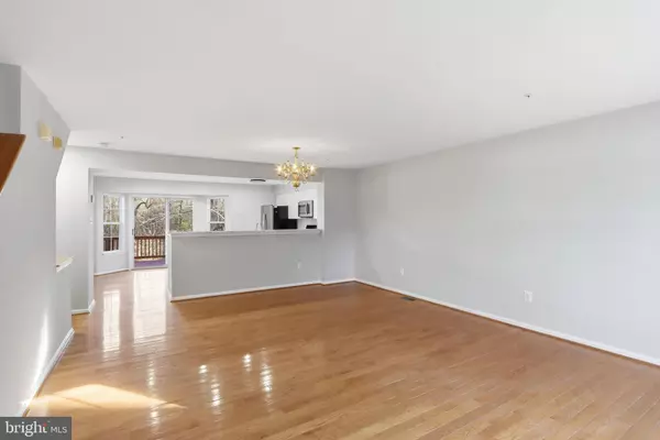 Columbia, MD 21045,6174 SILVER ARROWS WAY