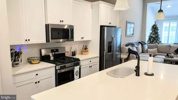 Berlin, MD 21811,11029 AUGUSTA LN #4