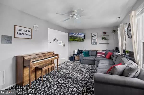 Marlton, NJ 08053,6 KEATLEY DR