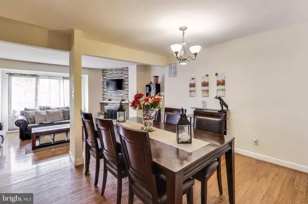 Germantown, MD 20874,13305 WOODRUFF CT