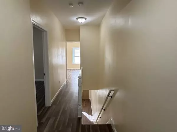 Wilmington, DE 19801,511 E 3RD ST