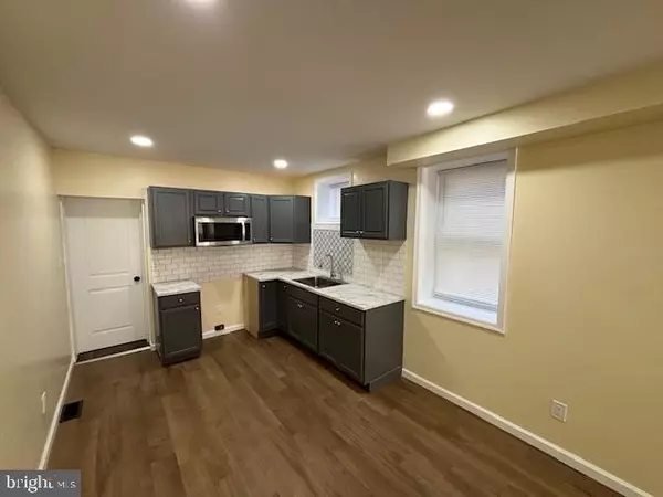 Wilmington, DE 19801,511 E 3RD ST