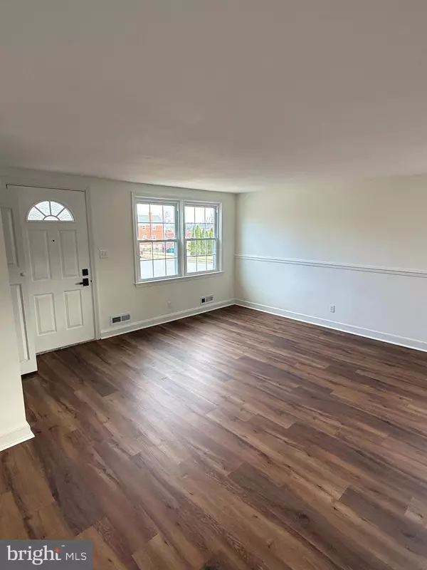 Baltimore, MD 21207,1228 HARWALL RD