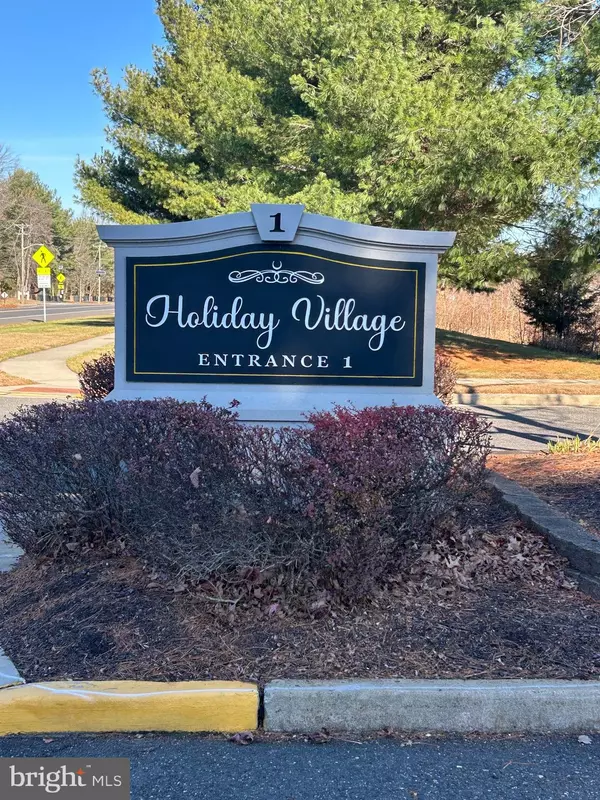 Mount Laurel, NJ 08054,12 TACONIA CT