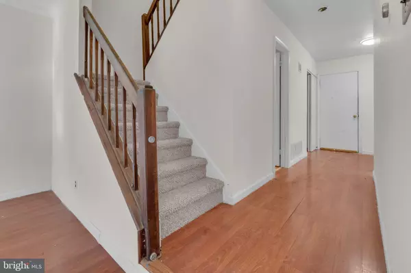 Mount Laurel, NJ 08054,23 E OLEANDER