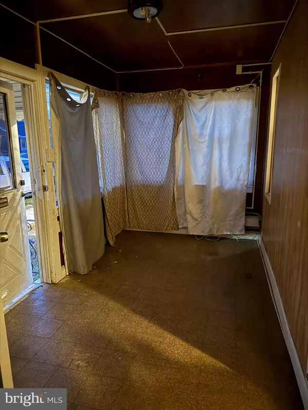 Hamilton, NJ 08609,258 LYNWOOD AVE