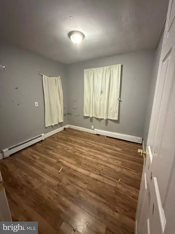 Hamilton, NJ 08609,258 LYNWOOD AVE