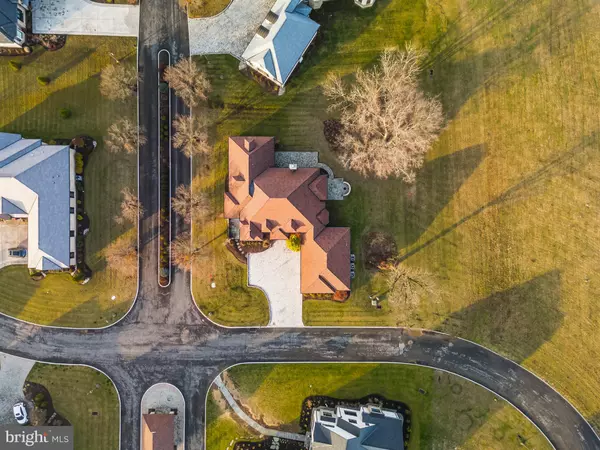 Bethlehem, PA 18015,2687 AVENUE DU VLG