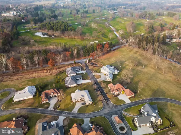 Bethlehem, PA 18015,2687 AVENUE DU VLG