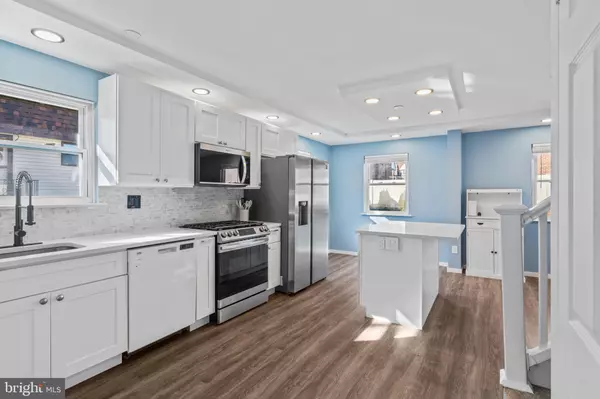 Philadelphia, PA 19116,15140 KOVATS DR