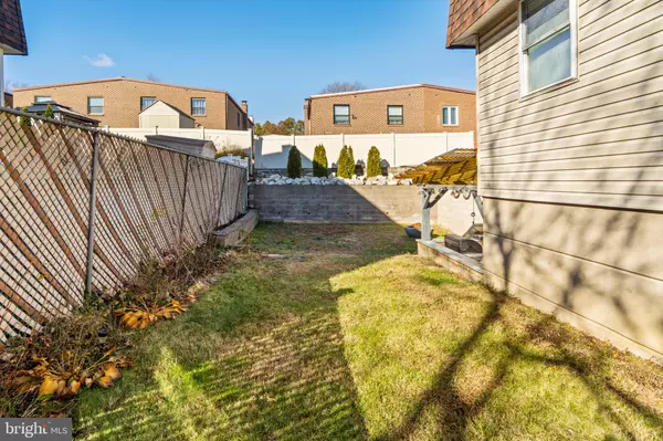 Philadelphia, PA 19116,15140 KOVATS DR