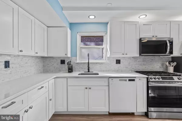 Philadelphia, PA 19116,15140 KOVATS DR