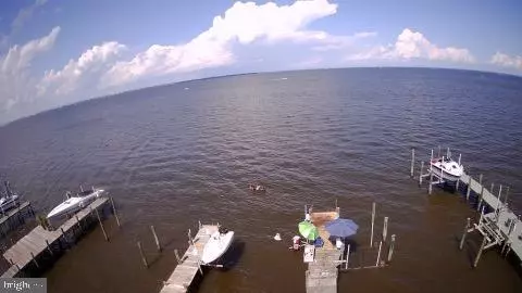 Pasadena, MD 21122,2032 KURTZ AVE