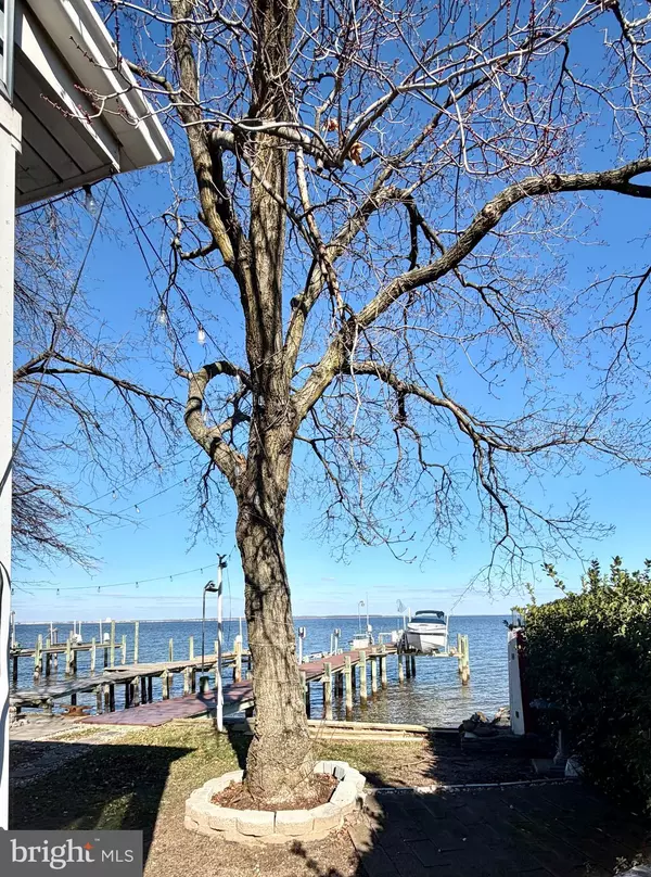 Pasadena, MD 21122,2032 KURTZ AVE