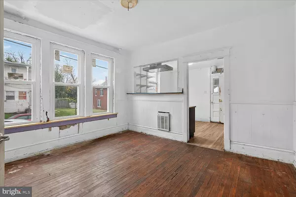 Harrisburg, PA 17103,700 N 18TH ST