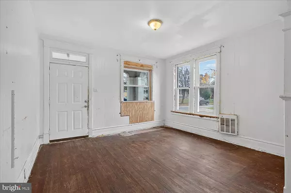 Harrisburg, PA 17103,700 N 18TH ST