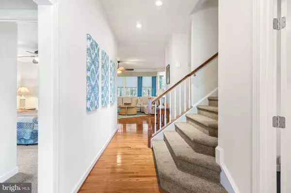 Ocean View, DE 19970,31283 GRACKLE CT