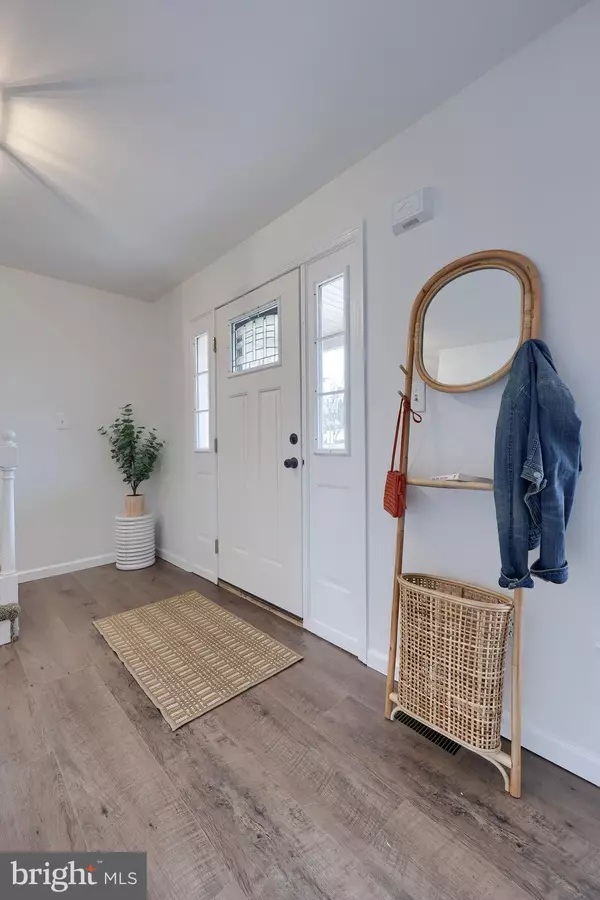 Reading, PA 19606,40 GUNPOWDER LN