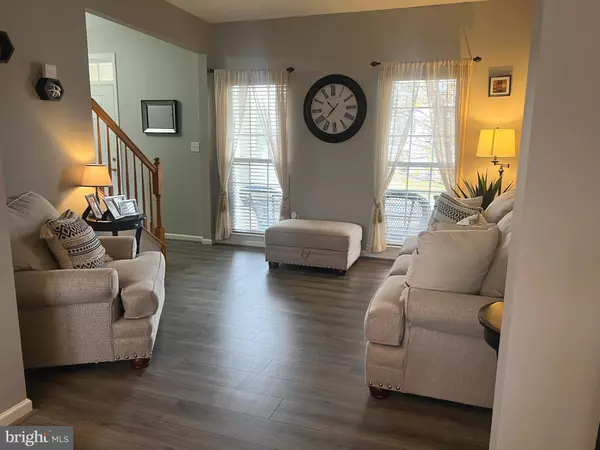 Smyrna, DE 19977,114 E CAYHILL LN