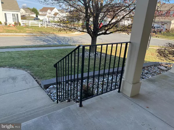 Smyrna, DE 19977,114 E CAYHILL LN