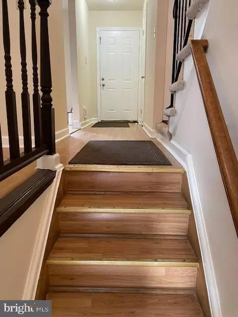 Gaithersburg, MD 20877,103 MISTY DALE WAY